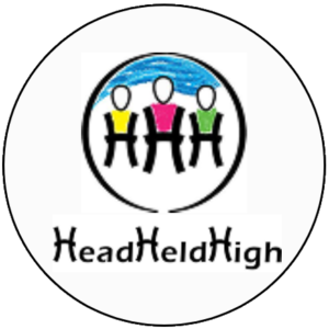 headheld (1)
